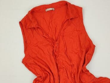 tuniki indyjskie allegro: Orsay, Bluzka damska, rozmiar M — 1