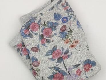 bluza biała sinsay: Sinsay, Bluza damska
, rozmiar S — 6