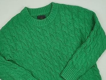 Светр жіночий, розмір S