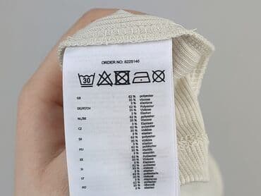 bluzki alegro: Top damski, rozmiar S — 5