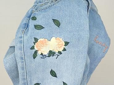 emel eobuwie: Джинси жіночі, розмір S — 6