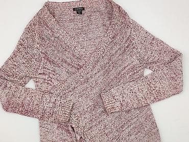 apricot sweter: Amisu, Kardigan damski, rozmiar S — 1