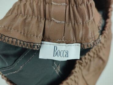 c a buty: Spodnie dresowe damskie, rozmiar S — 4