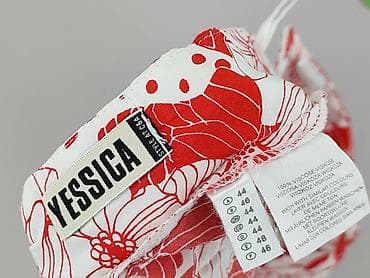 vs: Yessica, Spódnica damska, rozmiar 2XL — 4