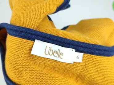 Kobiety: Sweter damski, rozmiar M — 4