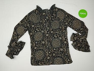 tanie bluzki boho: Colloseum, Bluzka damska, rozmiar M — 3