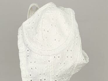 koronkowe body hm: H&M Divided, Top damski, rozmiar S — 7