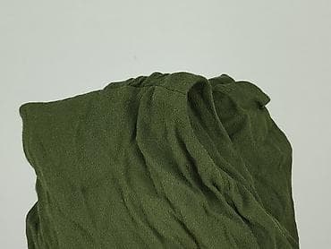 185108a h: H&M, Sukienka damska, rozmiar M — 6