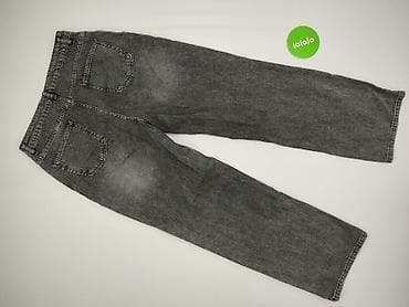 firetrap: Jeansy damskie, rozmiar L — 3