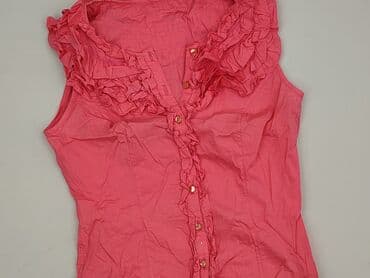 Bluzka damska, rozmiar XL