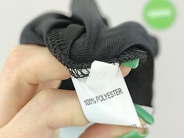 sukienki goth: Sukienka damska, rozmiar S — 5