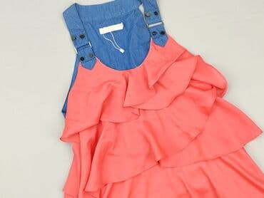 sukienka dla córki i mamy: Women`s dress, size S — 1