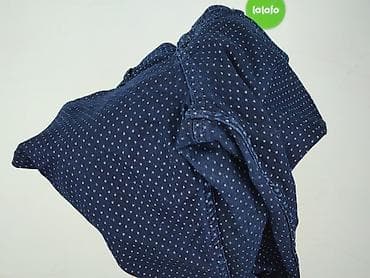 buty ccc emu: Marks & Spencer, Spodnie materiałowe damskie, rozmiar M — 6