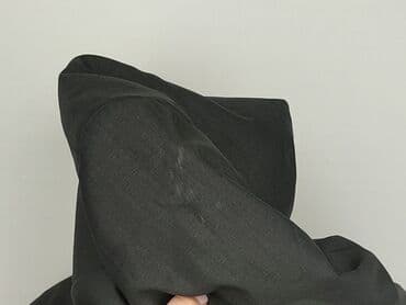 jeremy sochan koszulka: Marynarka dla mężczyzn, 7XL, stan - Bardzo dobry — 6
