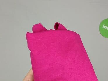 rozmiary rajstop gatta: Body damskie, L — 6