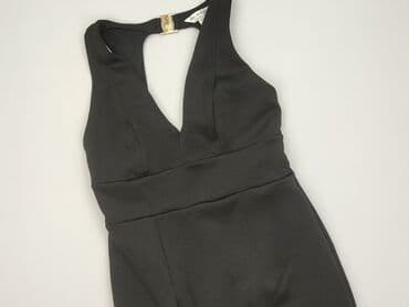 Miss Selfridge, Sukienka damska, rozmiar L