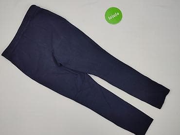 nike pro s: NEXT Petite, Spodnie materiałowe damskie, rozmiar S — 3