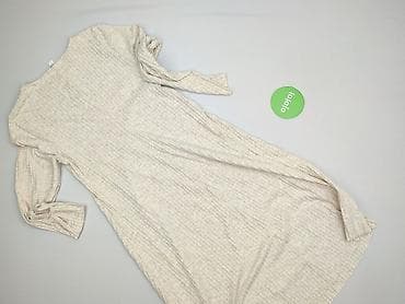 maternity: H&M Mama, Sukienka damska, rozmiar L — 3