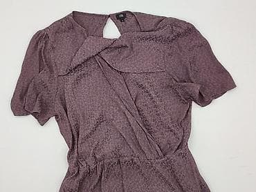 pier one bluza: River Island, Bluzka damska, rozmiar 2XL — 1