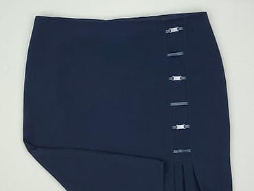 s cache: Spódnica damska, rozmiar 3XL — 1