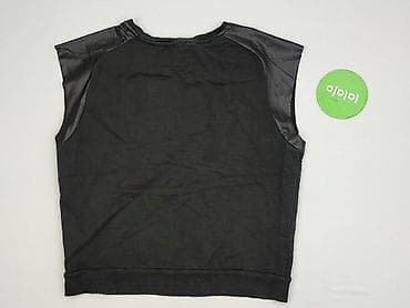 biustonosze c: Pieces, Top damski, rozmiar S — 3