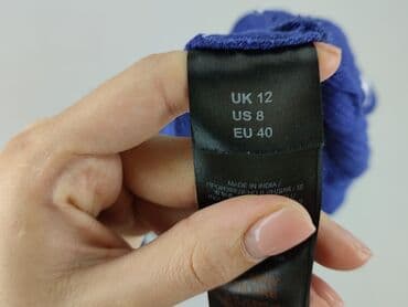 sukienka angielski: Joe Browns, Sukienka damska, rozmiar L — 5