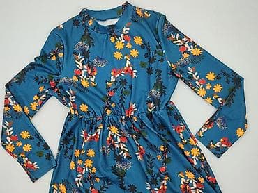 Emery Rose, Women`s dress, size L at lalafo.pl Emery Rose, Women`s dress, size L