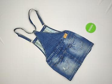 oosc kombinezon: Daysie, Sukienka damska, rozmiar M — 3