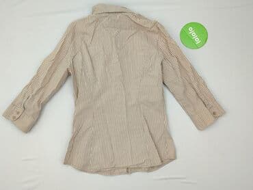 ubrania hm: H&M, Koszula damska, XS — 3