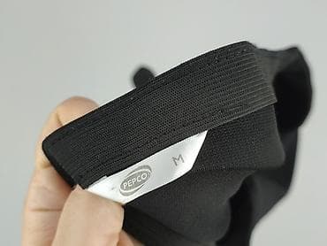 spódnice wiosenne: Pepco, Spódnica damska, rozmiar M — 5