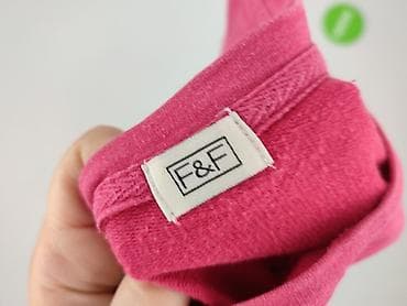 dla mamy: F&F, Bluzka damska, rozmiar 3XL — 4