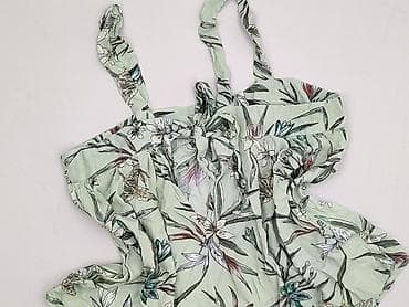 tank top primark: Bluzka damska, rozmiar S — 1