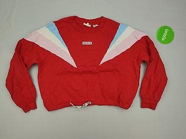 bluza house hello kitty: Levi’s, Bluza damska
, rozmiar S — 2