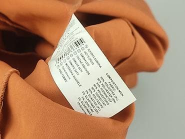 ck sukienki: Sukienka damska, rozmiar S — 5