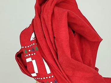 h: Livergy, T-shirt damski, rozmiar L — 6