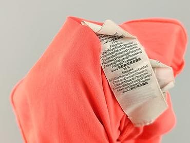 dresy odblaskowe: Kalenji, T-shirt damski, rozmiar XS — 5
