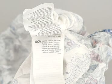 koszule nocne dla puszystych: Tunika damska, XL — 5