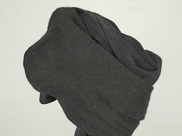 t shirty damskie basic: F&F, Golf damski, rozmiar 4XL — 6