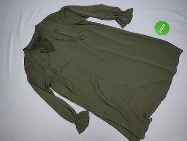 monnari sukienki boho: Monnari, Sukienka damska, rozmiar L — 2