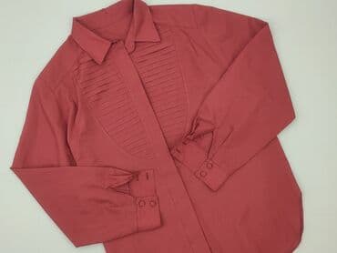 Koszula damska, L w lalafo.pl Koszula damska, L