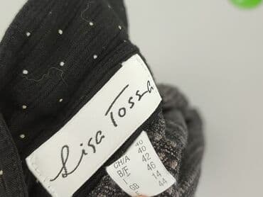 koszulka tunika: Koszula damska, XL — 4