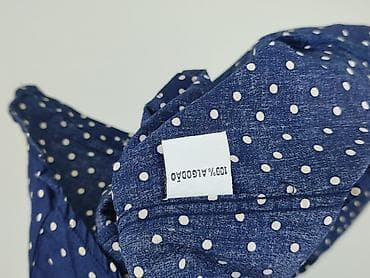 bluzy pull and bear: Blue, Koszulа dla mężczyzn, rozmiar M — 6