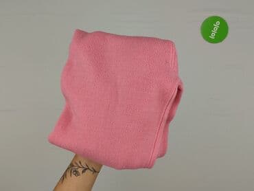 akryl sweter czy dobry: Sweter damski, rozmiar XL — 7