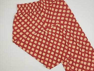 cdg buty: George, Spodnie 3/4 damskie, rozmiar 2XL — 1