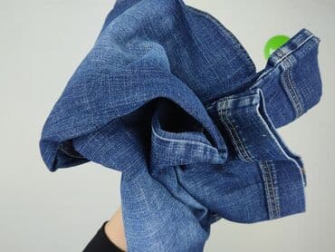 cropp piżamy damskie: Spodnie 3/4 damskie, L — 4