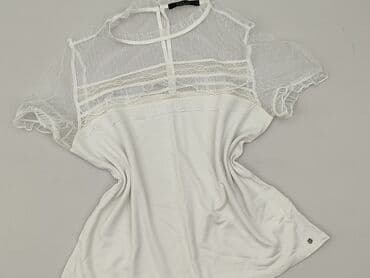 Mohito, Bluzka damska, M w lalafo.pl Mohito, Bluzka damska, M