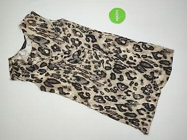 sukienki tk maxx: Dorothy Perkins, Sukienka damska, rozmiar 2XL — 2