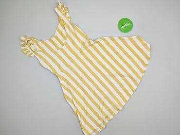 primodo kombinezony: Sukienka damska, rozmiar S — 2