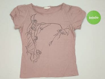 reseved sukienki: Women`s T-shirt, S at lalafo.pl — 2 reseved sukienki: Women`s T-shirt, S — 2