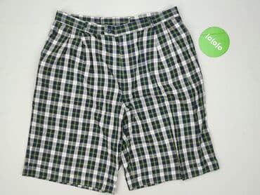 sinsay marynarka i spodnie: 4F, Szorty dla mężczyzn, 2XL — 2